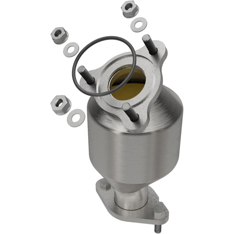 Magnaflow 10-11 Buick Lacrosse 3.6L Direct Fit Converter 1