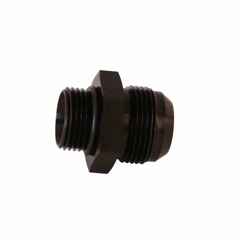 Aeromotive Fitting - An-12 Orb - An-16 Flare 1