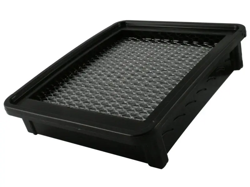 Afe Magnumflow Air Filters Oer Pds A/F Pds Lexus Gs300 98-05 Is300 01-05 1