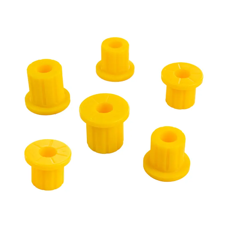 Arb Bush Kit Lc Kzj71/Hjz74r 1