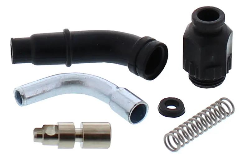 All Balls Racing 06-09 Honda Trx450r Hot Start Plunger Kit 1