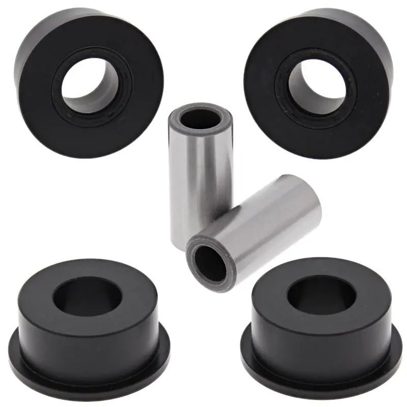 All Balls Racing 99-05 Arctic Cat 250 2X4 Front Lower A-Arm Bearing Kit - 2 Kits Req. Per Veh. 1