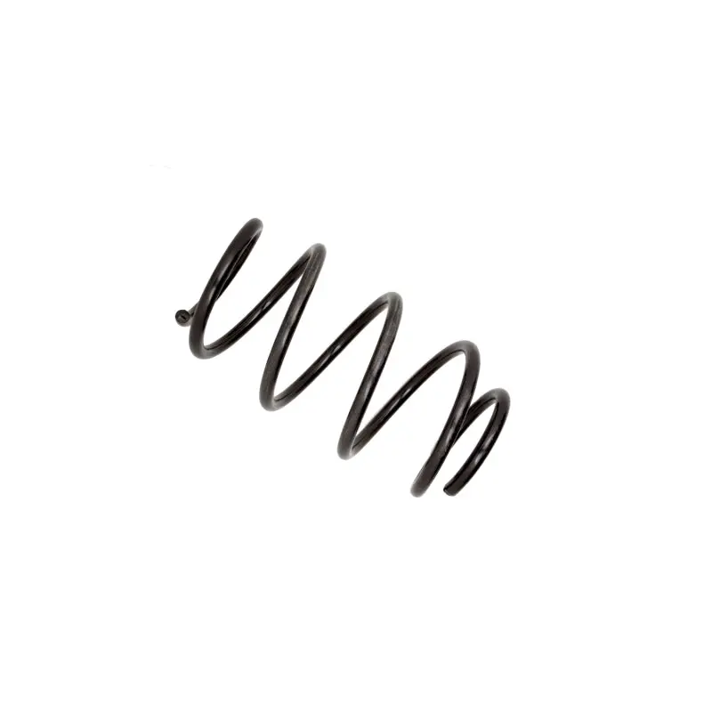Bilstein B3 96-02 Bmw 5 Series Replacement Rear Coil Spring 1