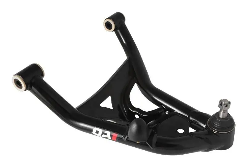 Qa1 70-81 Gm F-Body/73-77 A-Body/75-79 X-Body/78-96 B-Body Street Perf Lower Control Arm Kit - Front 1