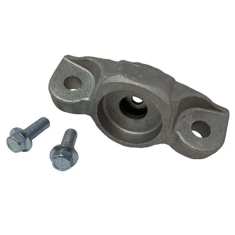 Kyb 15-22 Ford Mustang / 15-23 Ford Edge Rear Strut Mount 1