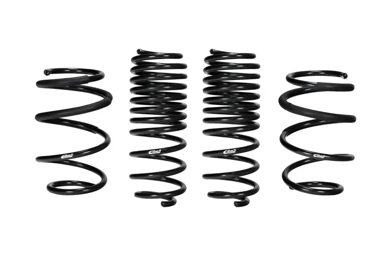 Eibach Pro-Kit For 2023+ Acura Integra 1