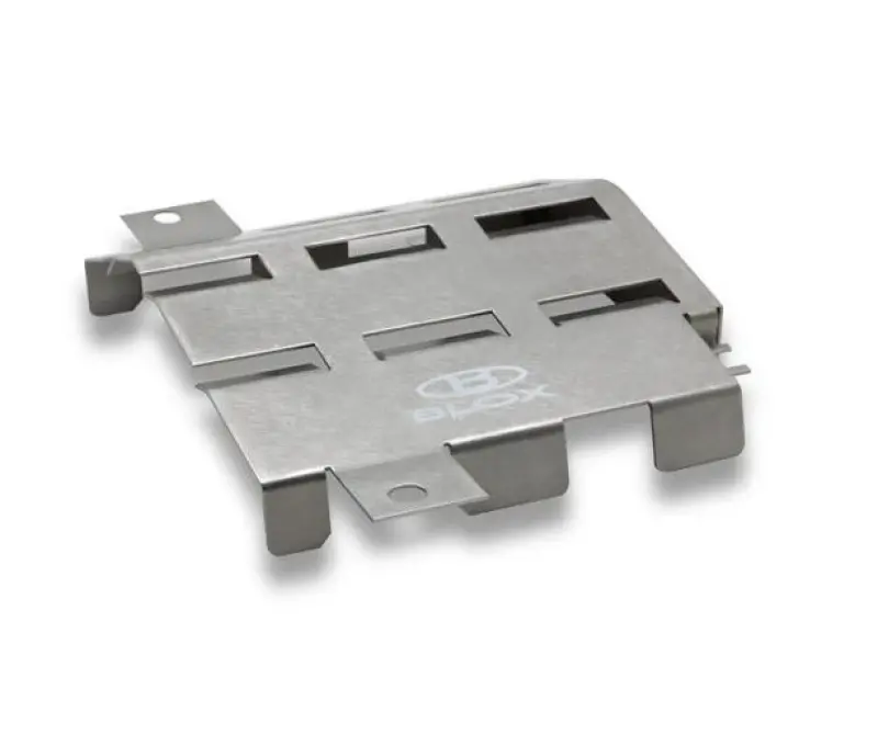Blox Racing Ej-Series Oil Pan Baffle 1