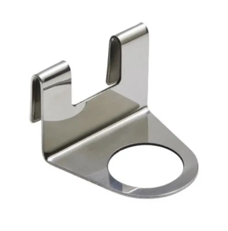 Seasucker Cable Anchor - Window 1