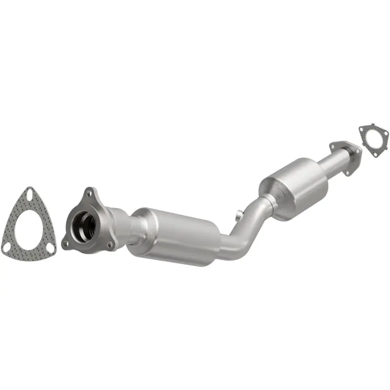 Magnaflow 2007 Saturn Vue 2.4L Direct Fit Converter 1