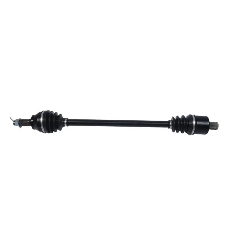 All Balls Racing 2020 Polaris General Xp 1000 Eps 8 Ball Axle - Front Left 1
