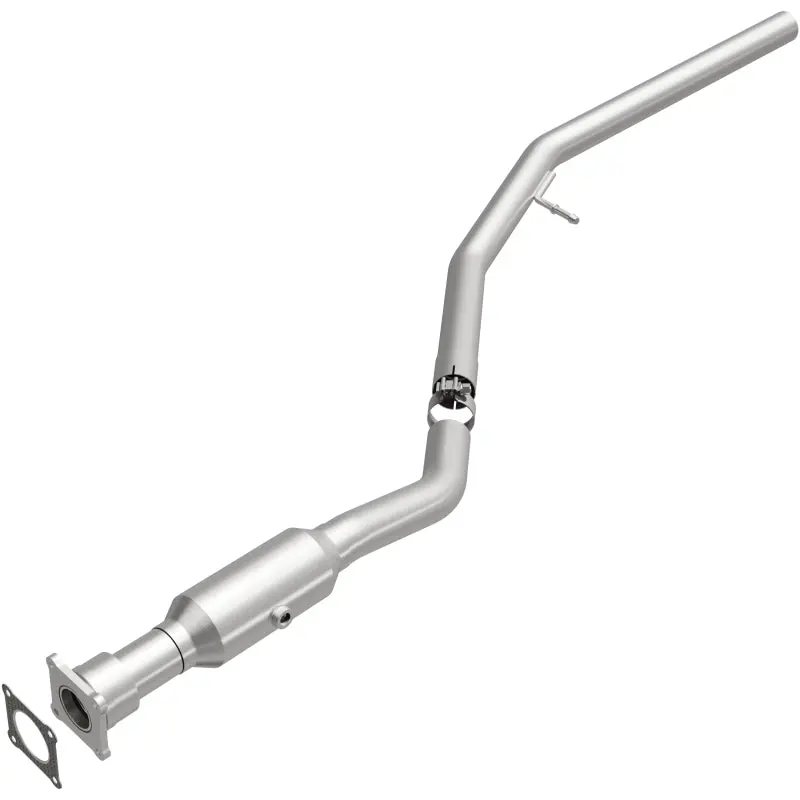 Magnaflow 06-07 Chrysler Town & Country 3.3L Direct Fit Converter 1