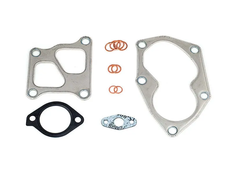 Forced Performance Mitsubishi Evo 9 Divided Gasket Set 1