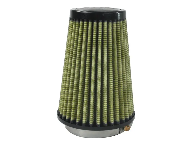 Afe Magnumflow Air Filters Iaf Pg7 A/F Pg7 3-1/2F X 5B X 3-1/2T X 7H 1