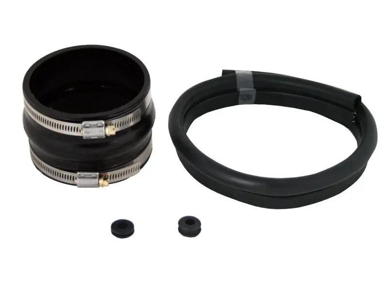 Afe Magnumforce Spare Parts Ais Soft Parts For Xx-10792 1