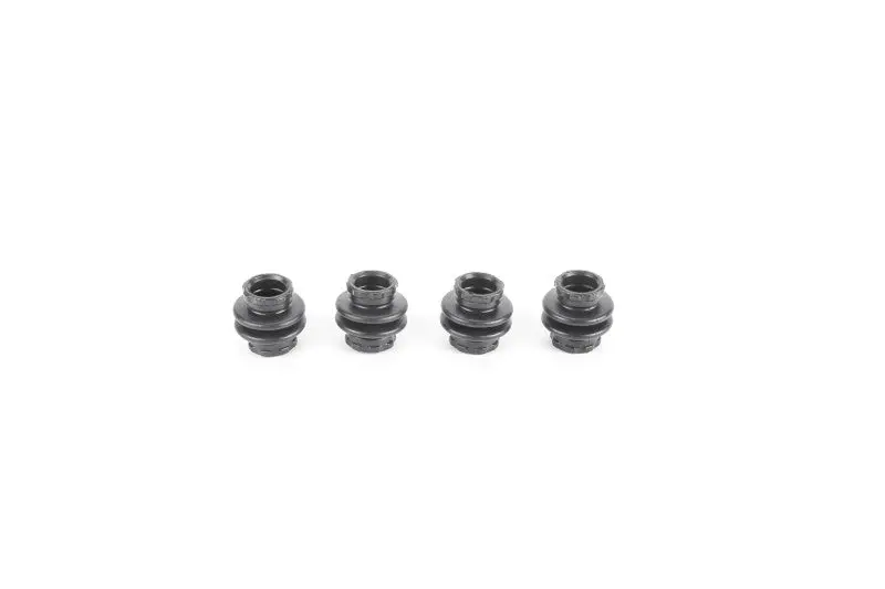 Power Stop 11-12 Ram 5500 Pin Boot/Bushing Kit 1