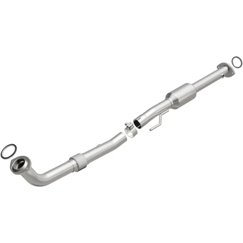 Magnaflow 04-06 Toyota Solara 2.4L Direct Fit Converter 1