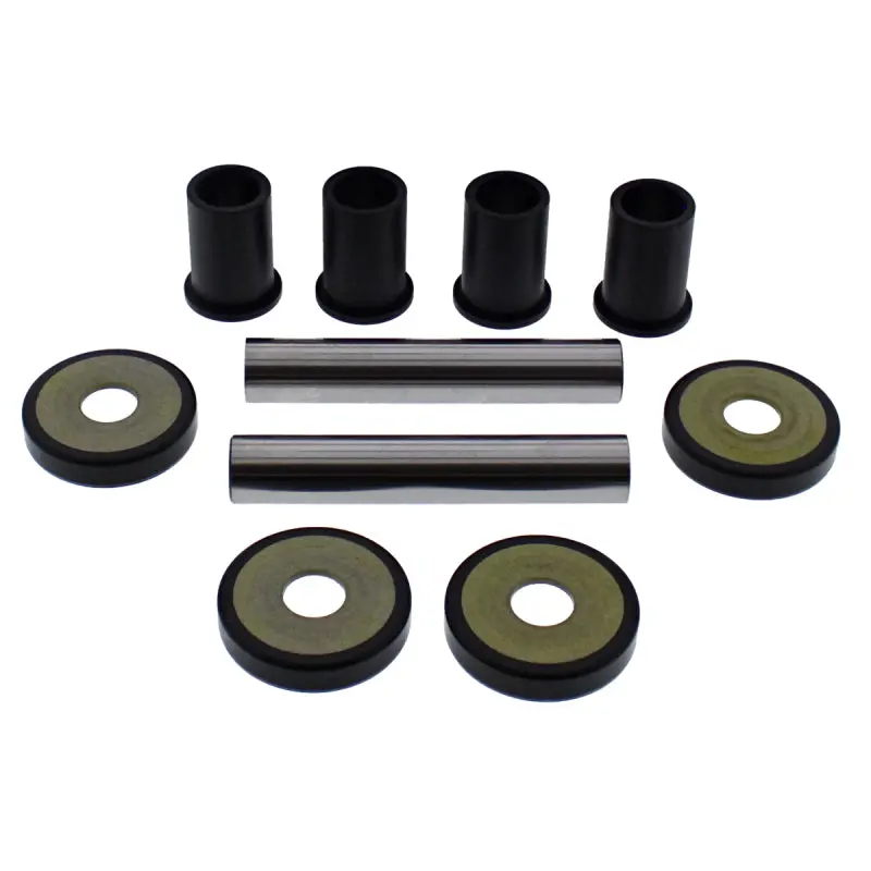 All Balls Racing 15-23 Honda Trx420 Fa Irs Ind. Rear Sus. Knuckle Only Kit - 2 Kits Req. Per Veh. 1