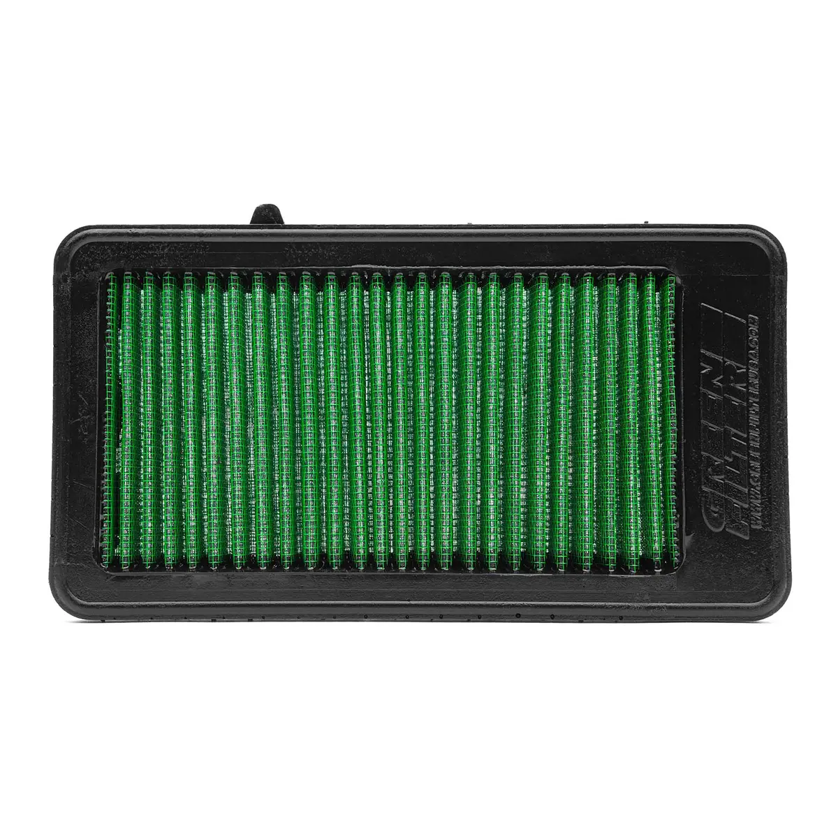 Cobb Drop-In High Flow Air Filter For 2016-2021 Honda Civic 1.5T [Fc1/Fc3/Fk7] 1