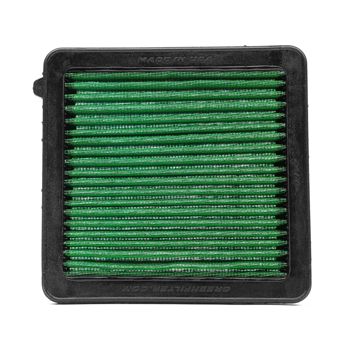 Cobb Drop-In High Flow Air Filter For 2022+ Honda Civic / 2023+ Acura Integra 1.5T [Fe1/Fl1/De4] 1