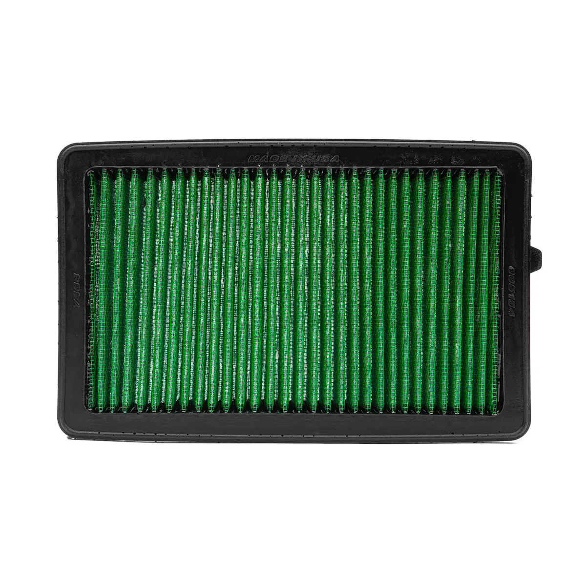 Cobb Drop-In High Flow Air Filter For 2023+ Honda Civic Type R / 2024+ Acura Integra Type S [Fl5/De5] 1
