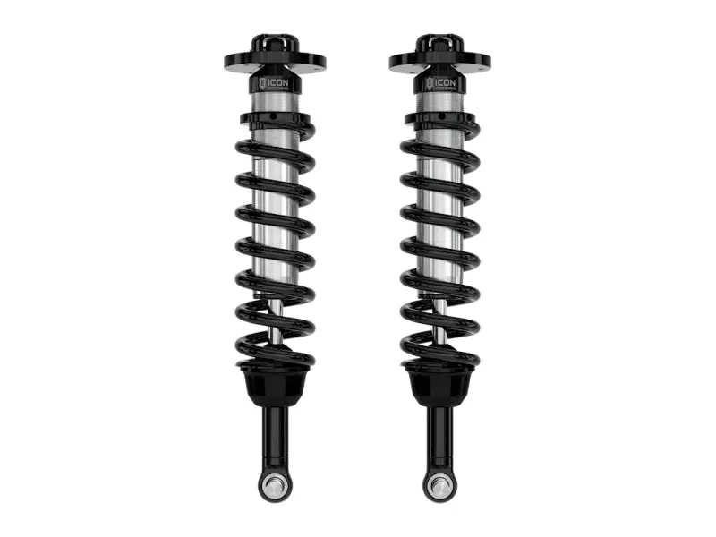 Icon 21-23 Ford F150 4Wd 3In Lift 2.5 Vs Ir Coilover Kit 1