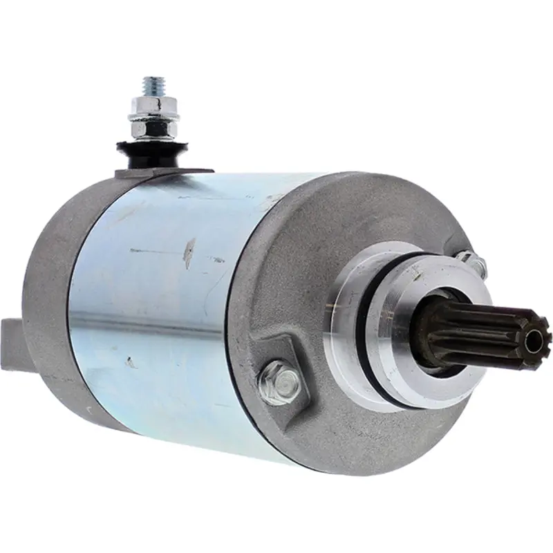 Arrowhead Arrowhead Starter Klx400 1