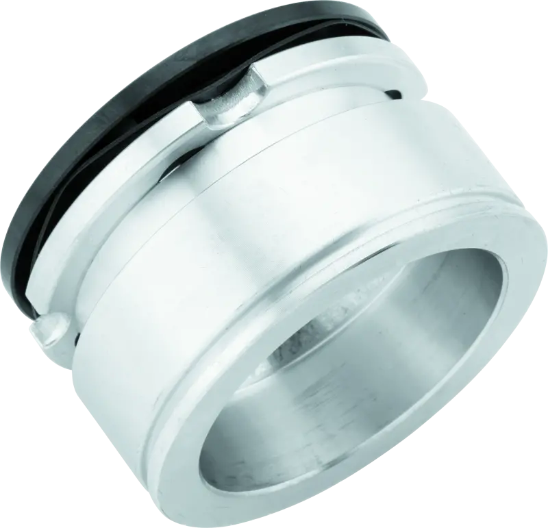 Bikers Choice 73-E80 Flh Flt Fx Rear  Caliper Piston Replaces H-D 44129-73 1
