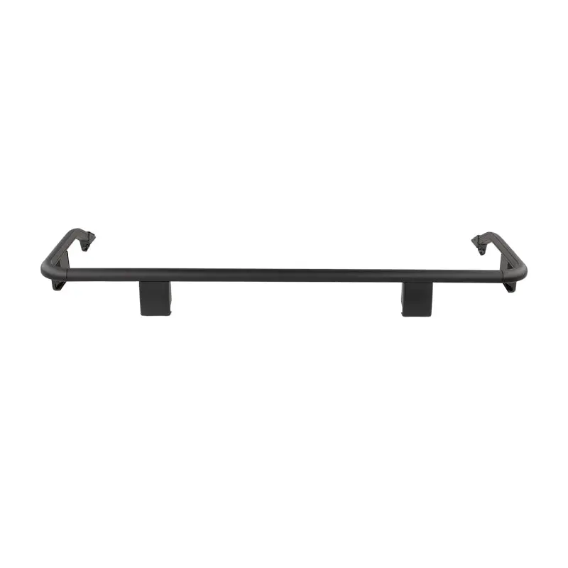 Arb Guard Rail Front 1/4 1285 Suits 1770020/30/40 1