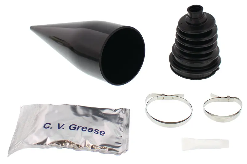 All Balls Racing Adley Atv 50 Ez Trail Boot Xl Includes Cone Tool 1