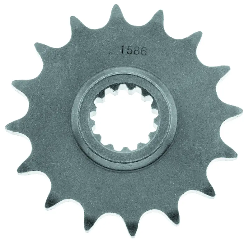 Bikemaster Yamaha Front Sprocket 525 16T 1