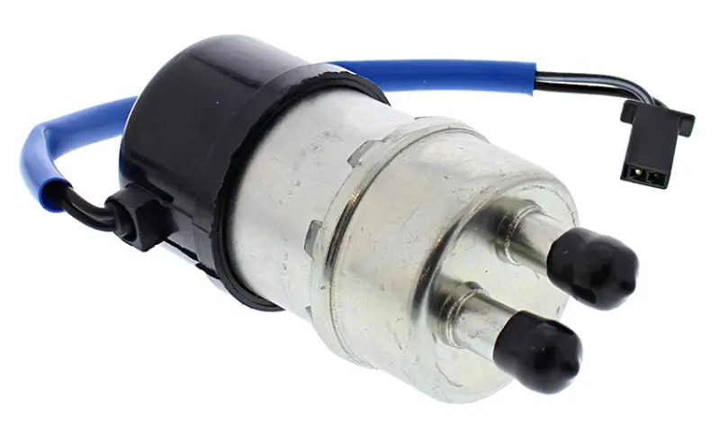 All Balls Racing 98-03 Honda Vt750c Fuel Pump Kit 1