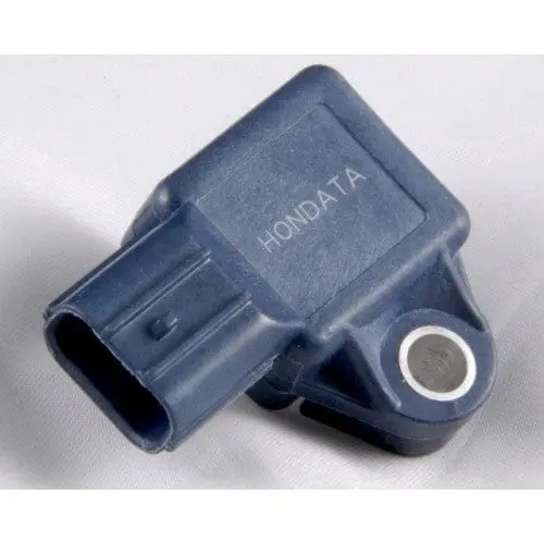 Hondata 7 Bar Map Sensor (K-Series) 1