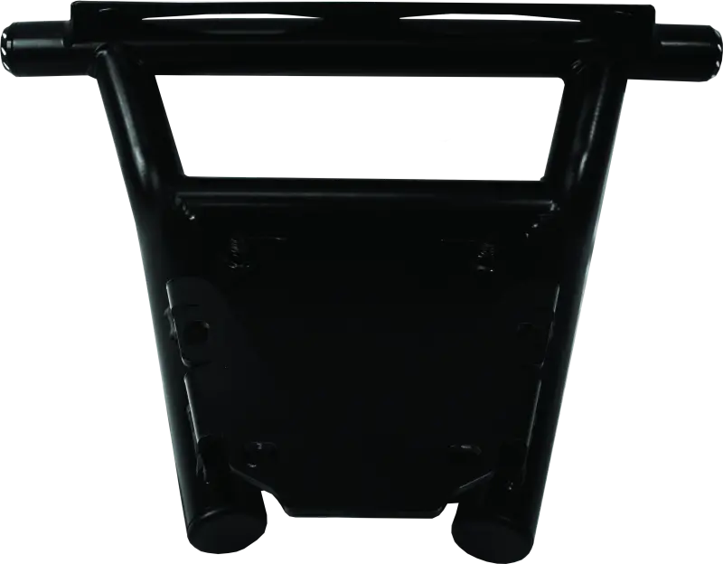 Dragonfire Racing Racepace Exo Front Bumper - Fits Can-Am Maverick X3 17-22 1