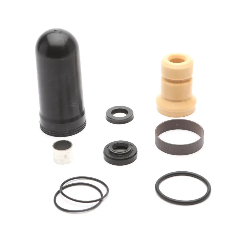 Kyb 1999 Kawasaki Kx125-250 Service Kit Rear Shock 46 Mm. /16 Mm. 3 1