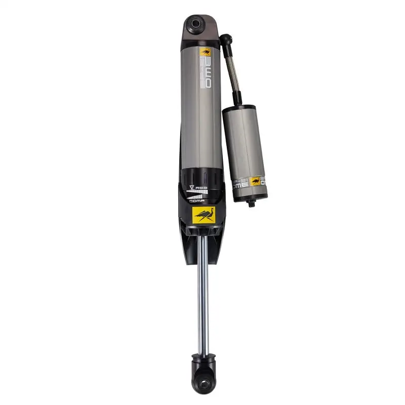 Arb / Ome 19-20 Ford Ranger Rh Rr Bp51 Shock Absorber 1