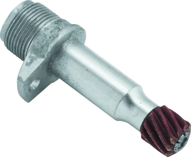 Bikers Choice 1936-61 4 Speed Big Twin Transmission Speedo Drive 11T Replaces H-D 67130-36 1
