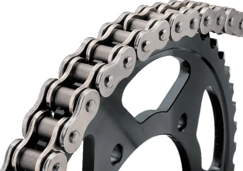 Bikemaster 530X104 Chain 1