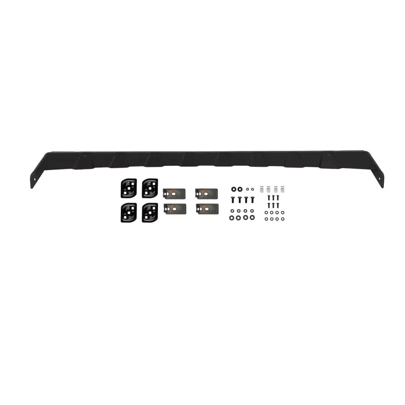 Arb Lc200 2125 1770040 & 17915010 Baserack Deflector 1