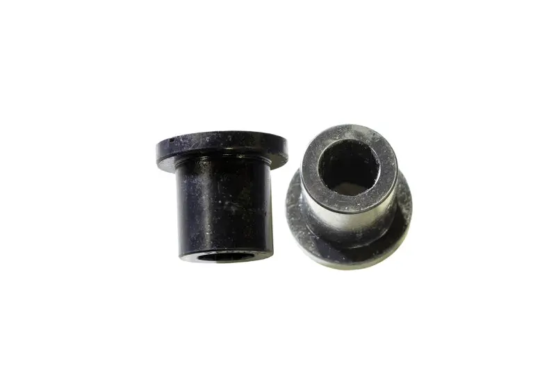 Rust Buster 1987-1995 Jeep Wrangler Yj Front/Rear Shackle Bushing Kit (2 Pack) 1