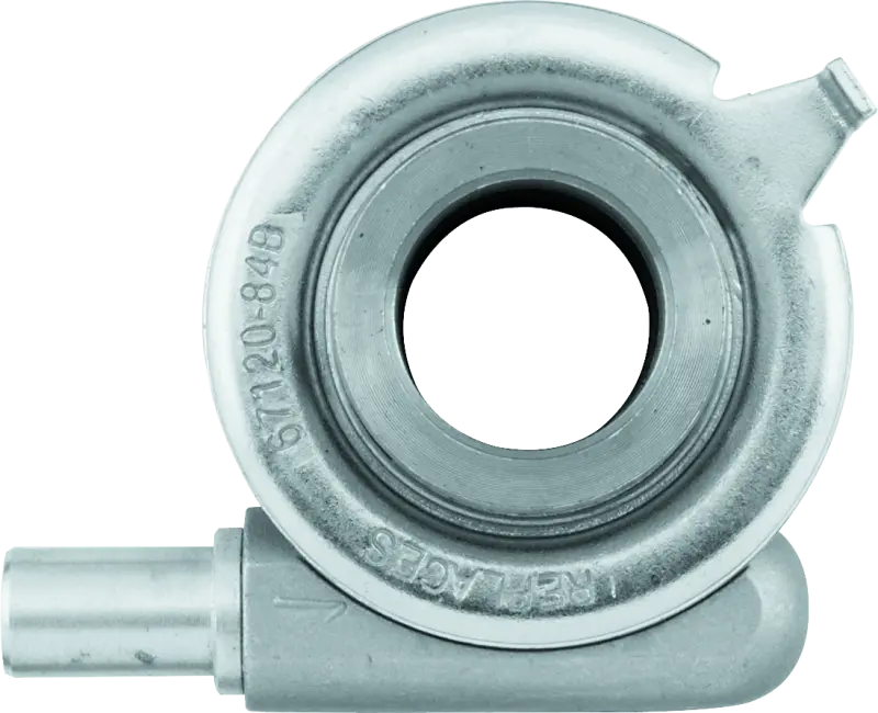 Bikers Choice 84-95 Softail Fxwg Speedometer Drive Unit Replaces H-D 67120-84B 1