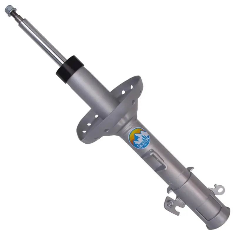 Bilstein 19-24 Toyota Rav4 B8 Terrasport Front Left Suspension Strut Assembly 1