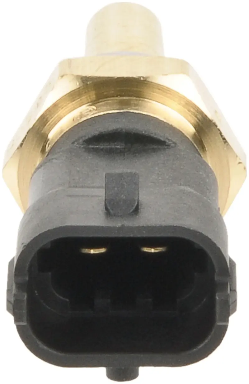 Bosch Liquid Temperature Sensor (Oe 6238422/90542063/90570185) 1