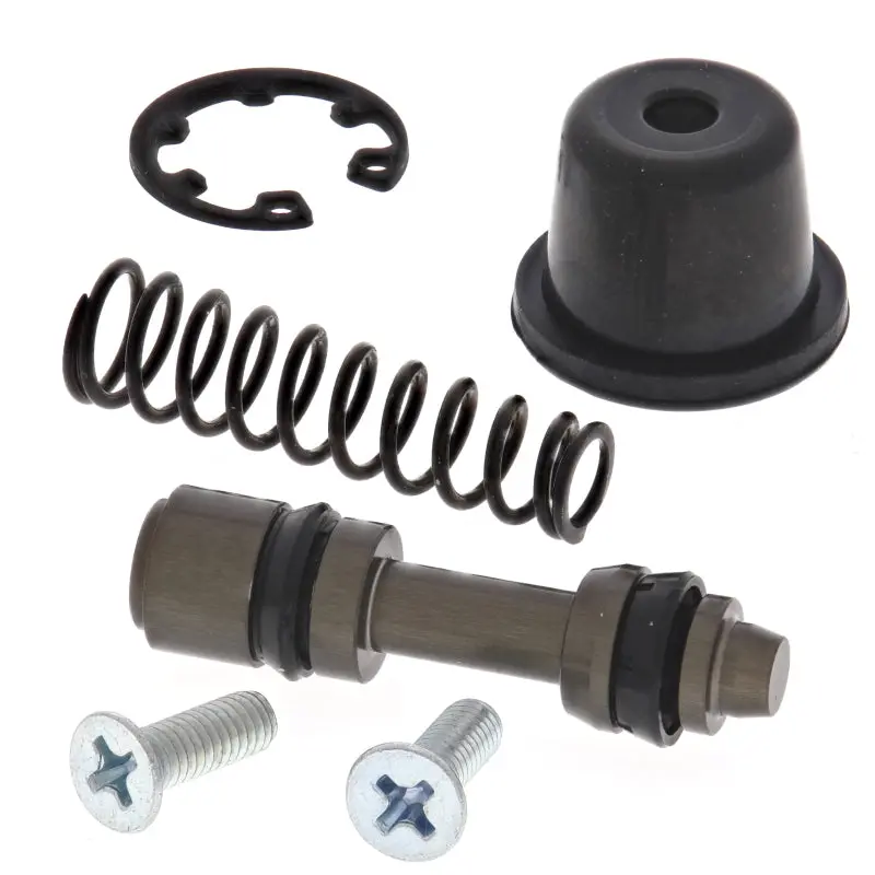All Balls Racing 21-23 Gas-Gas Ex300 Master Cylinder Rebuild Kit Clutch 1