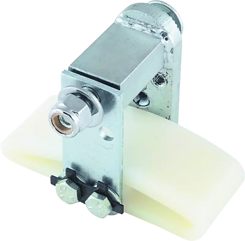 Twin Power 65-00 Big Twin Models Primary Chain Adjuster Kit 1