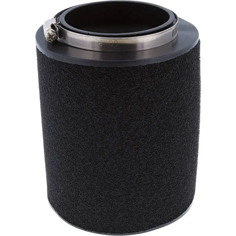 All Balls Racing 09-14 Honda Trx420 Fa Irs Air Filter 1
