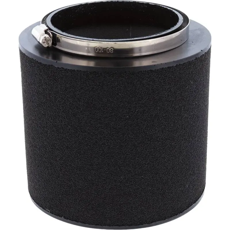 All Balls Racing 05-14 Honda Trx500fa Air Filter 1