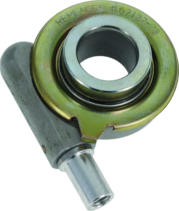 Bikers Choice 81-83 Fx Fxr 78-83 Xl Speedometer Drive Unit Replaces H-D 67127-73 1