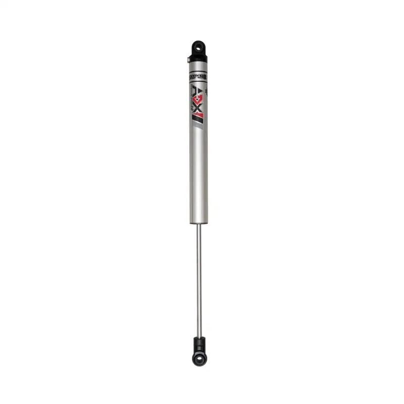 Skyjacker 13-24 Ram 3500 Adx M2.0 Adventure Series Aluminum Monotube Shock - Rear 1