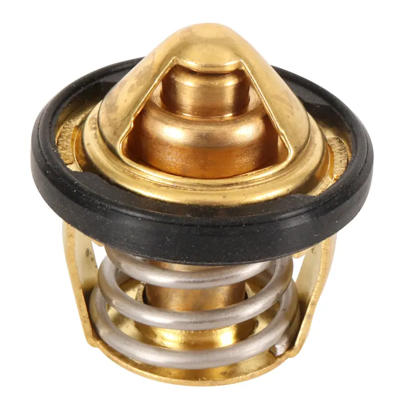 All Balls Racing 2000 Polaris Xpedition 325 Thermostat 1