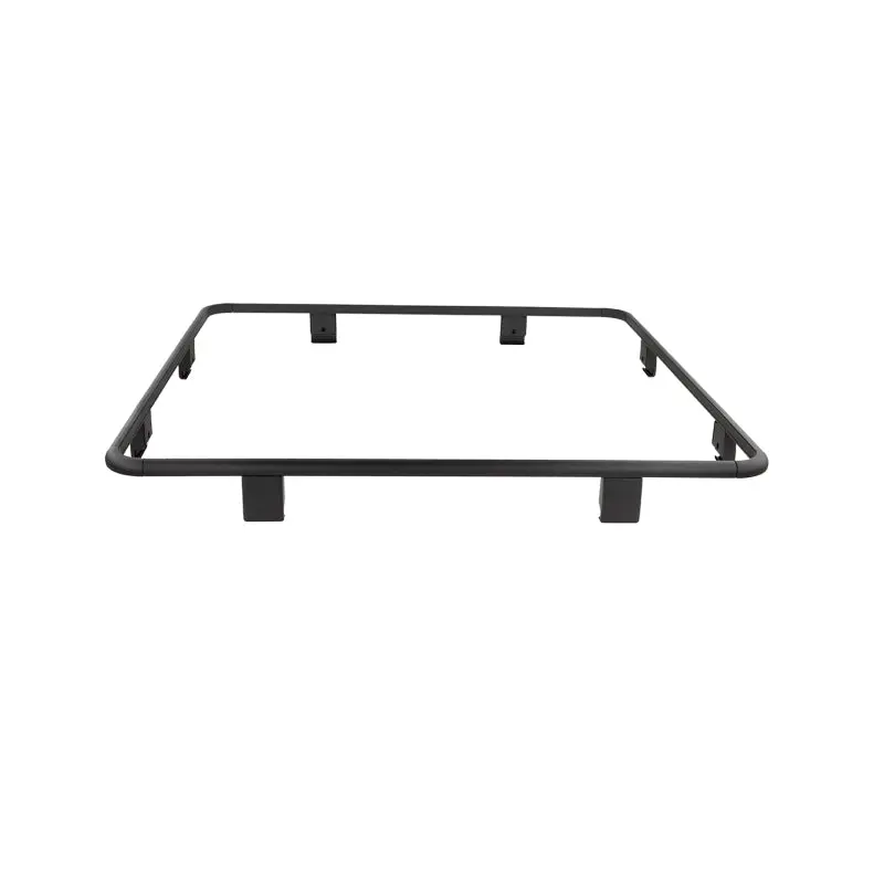 Arb Guard Rail Full 1255X1285 - For 1770070 1